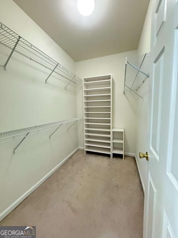 2984 Montview Drive SW, Marietta, GA 30060