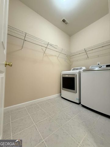 2984 Montview Drive SW, Marietta, GA 30060