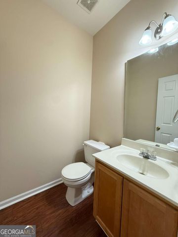 2984 Montview Drive SW, Marietta, GA 30060