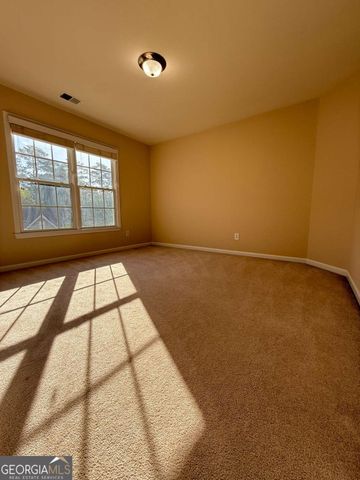 2984 Montview Drive SW, Marietta, GA 30060