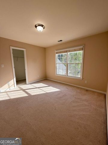 2984 Montview Drive SW, Marietta, GA 30060