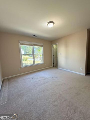 2984 Montview Drive SW, Marietta, GA 30060