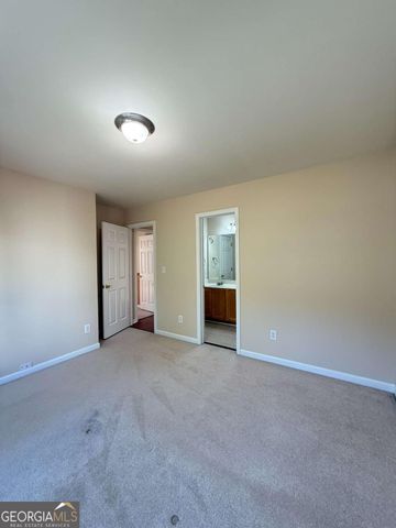 2984 Montview Drive SW, Marietta, GA 30060