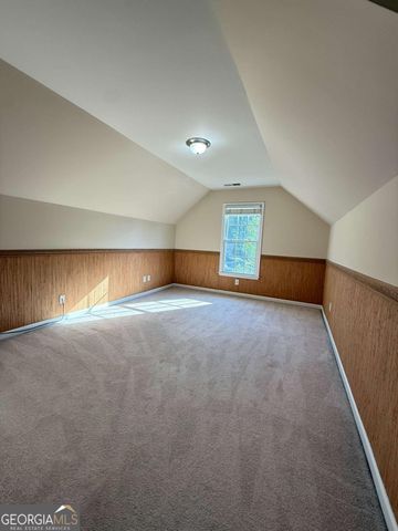 2984 Montview Drive SW, Marietta, GA 30060
