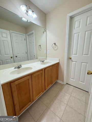 2984 Montview Drive SW, Marietta, GA 30060