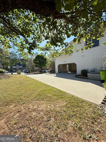 2984 Montview Drive SW, Marietta, GA 30060
