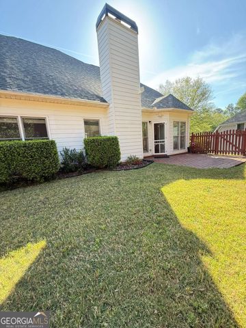 2984 Montview Drive SW, Marietta, GA 30060