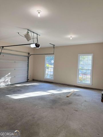 2984 Montview Drive SW, Marietta, GA 30060