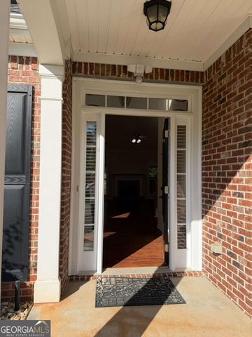 2984 Montview Drive SW, Marietta, GA 30060