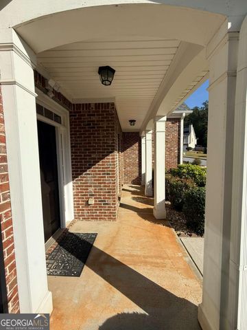 2984 Montview Drive SW, Marietta, GA 30060