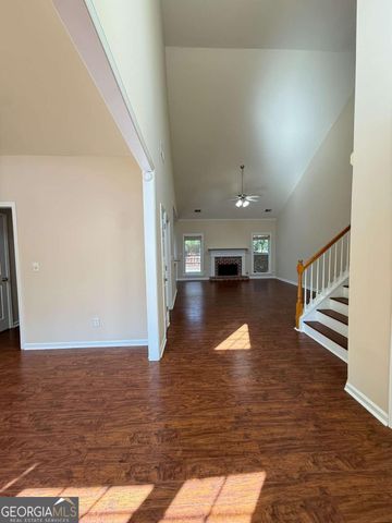 2984 Montview Drive SW, Marietta, GA 30060