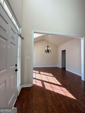 2984 Montview Drive SW, Marietta, GA 30060