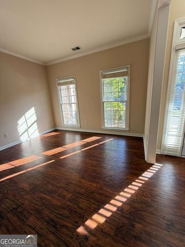 2984 Montview Drive SW, Marietta, GA 30060