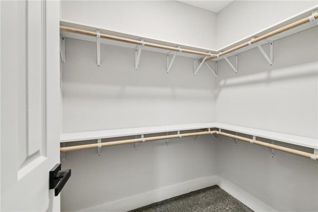 1539 Venetian SW Drive, Atlanta, GA 30311