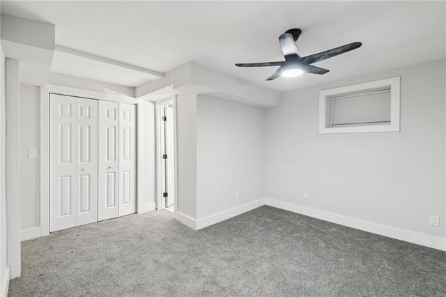 1539 Venetian SW Drive, Atlanta, GA 30311