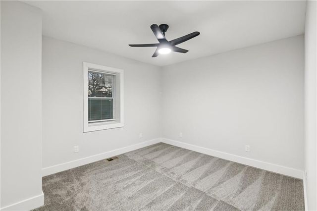 1539 Venetian SW Drive, Atlanta, GA 30311