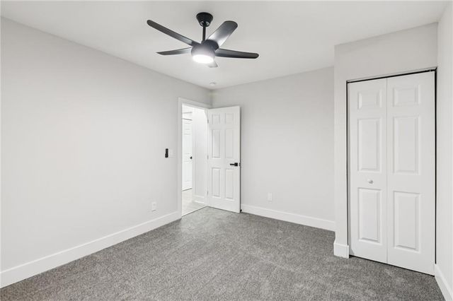 1539 Venetian SW Drive, Atlanta, GA 30311