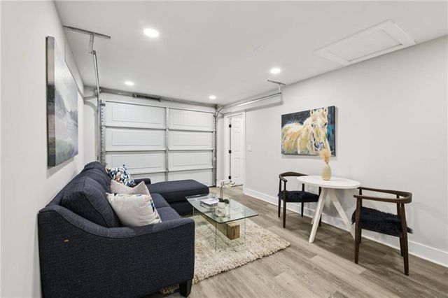 1539 Venetian SW Drive, Atlanta, GA 30311