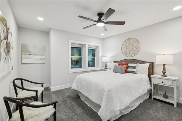 1539 Venetian SW Drive, Atlanta, GA 30311