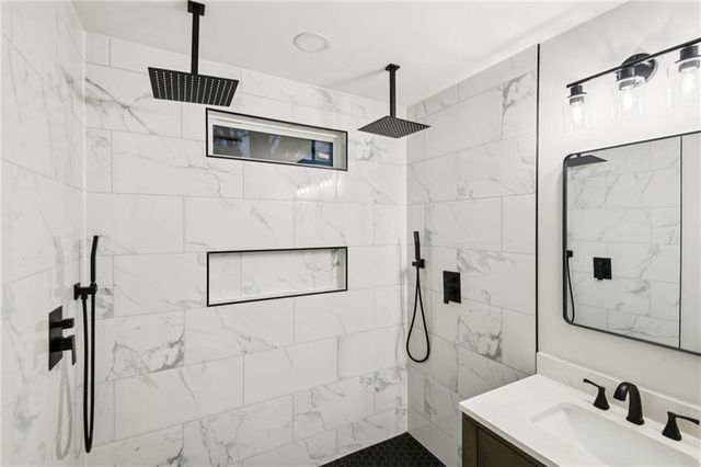 1539 Venetian SW Drive, Atlanta, GA 30311