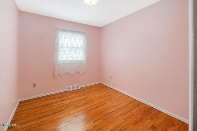 77 Bridle Path, Colonie, NY 12205