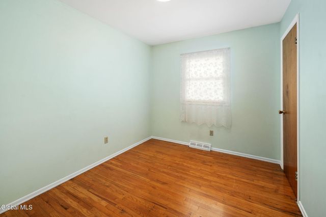 77 Bridle Path, Colonie, NY 12205