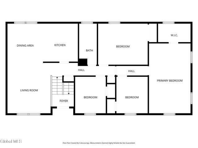 77 Bridle Path, Colonie, NY 12205