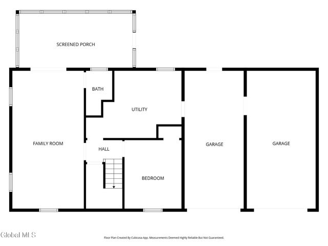 77 Bridle Path, Colonie, NY 12205