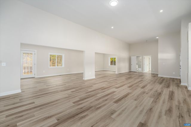 2301 JOHNSON RD, Mineral, VA 23117