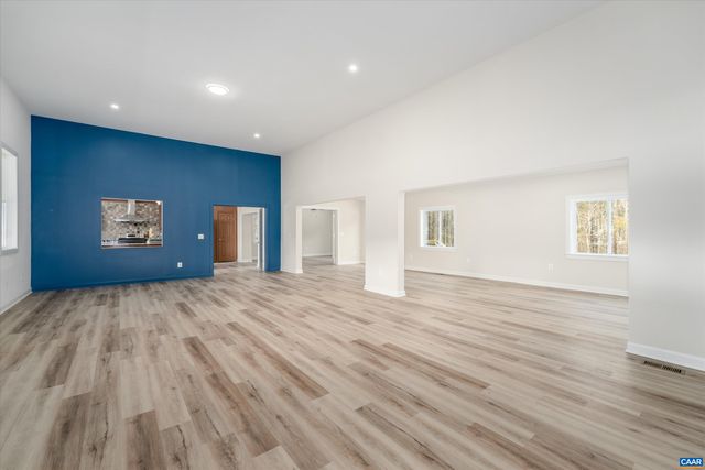 2301 JOHNSON RD, Mineral, VA 23117