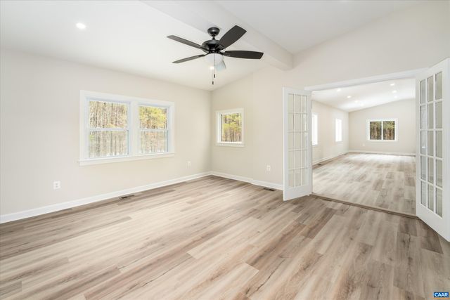 2301 JOHNSON RD, Mineral, VA 23117