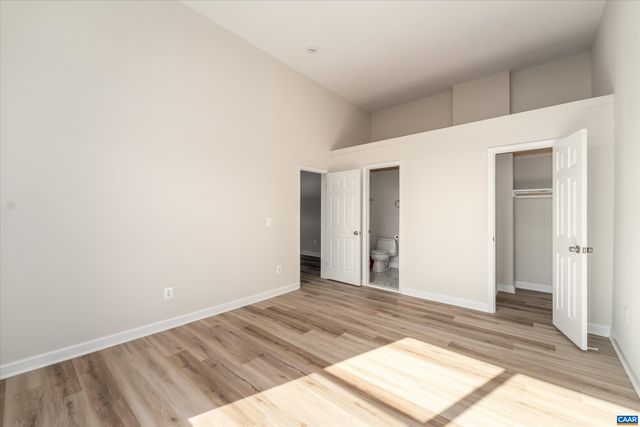 2301 JOHNSON RD, Mineral, VA 23117