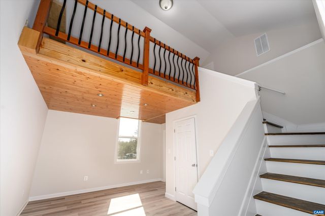 2301 JOHNSON RD, Mineral, VA 23117