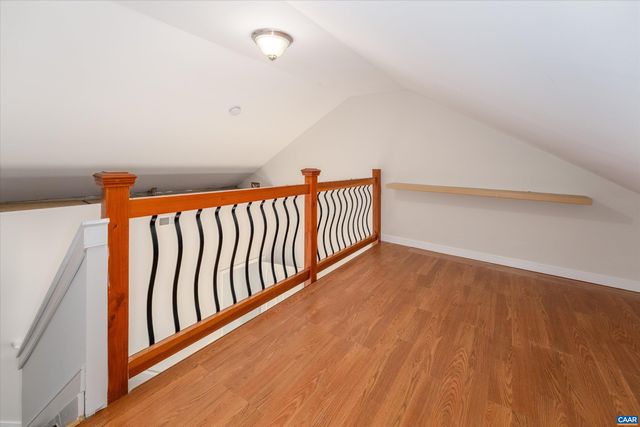 2301 JOHNSON RD, Mineral, VA 23117