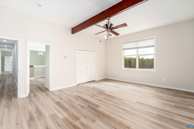 2301 JOHNSON RD, Mineral, VA 23117