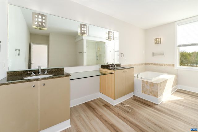 2301 JOHNSON RD, Mineral, VA 23117