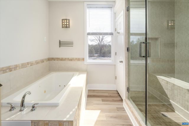 2301 JOHNSON RD, Mineral, VA 23117