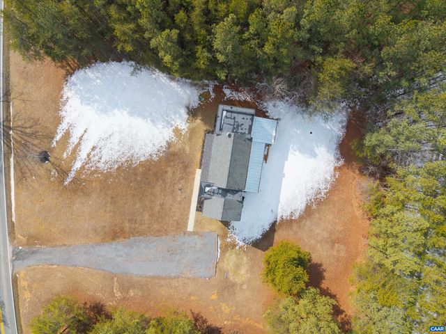 2301 JOHNSON RD, Mineral, VA 23117