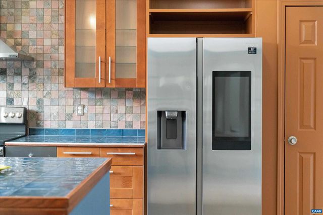 2301 JOHNSON RD, Mineral, VA 23117