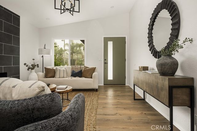 26291 Via Logrono, Mission Viejo, CA 92691