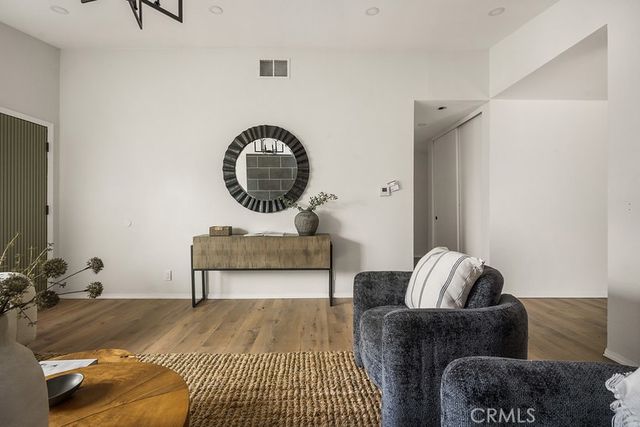26291 Via Logrono, Mission Viejo, CA 92691