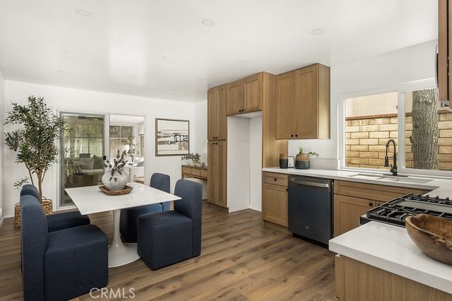 26291 Via Logrono, Mission Viejo, CA 92691