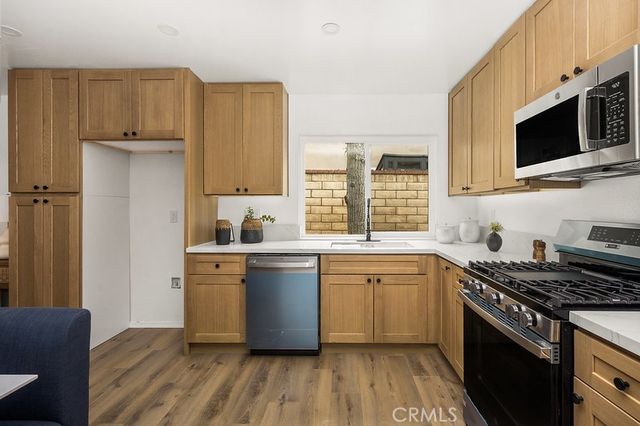 26291 Via Logrono, Mission Viejo, CA 92691