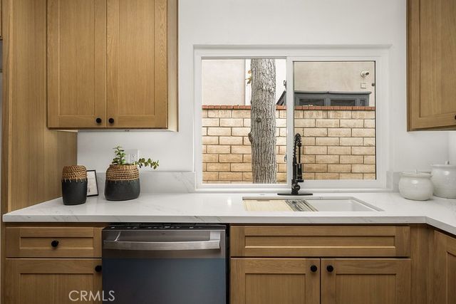 26291 Via Logrono, Mission Viejo, CA 92691