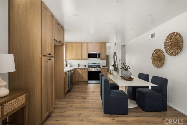 26291 Via Logrono, Mission Viejo, CA 92691
