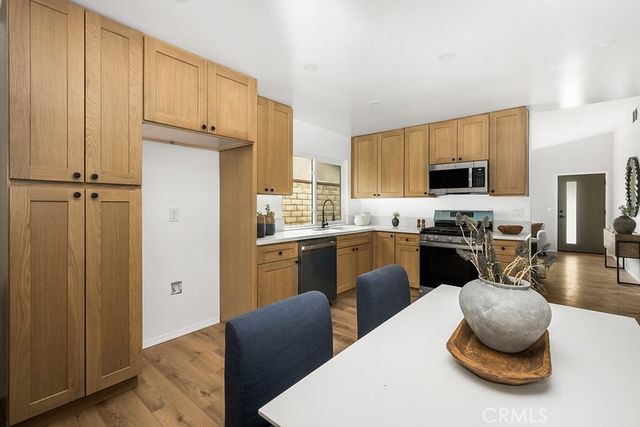 26291 Via Logrono, Mission Viejo, CA 92691