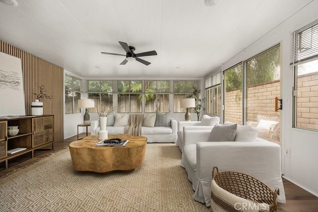 26291 Via Logrono, Mission Viejo, CA 92691