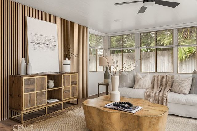 26291 Via Logrono, Mission Viejo, CA 92691