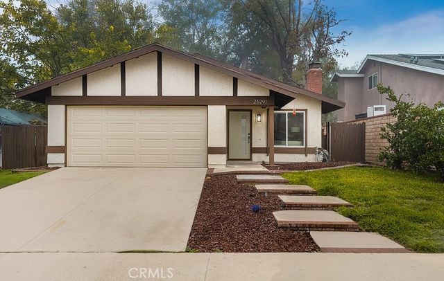 26291 Via Logrono, Mission Viejo, CA 92691