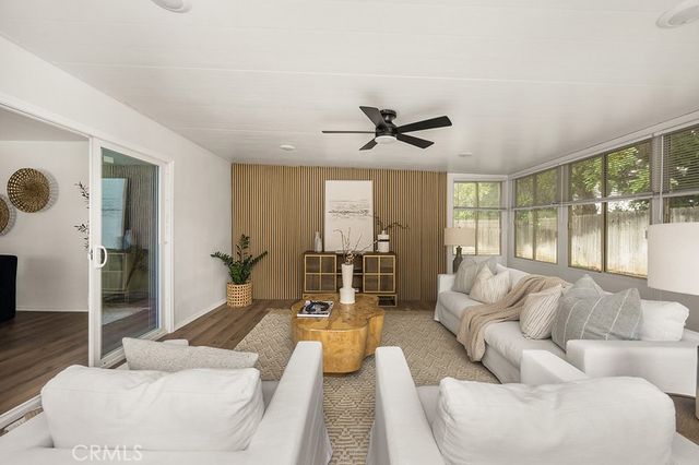 26291 Via Logrono, Mission Viejo, CA 92691